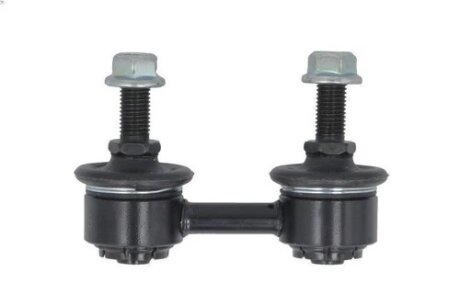 Стойка стабилизатора (выр-во Mobis) Hyundai/Kia/Mobis 5483037030D