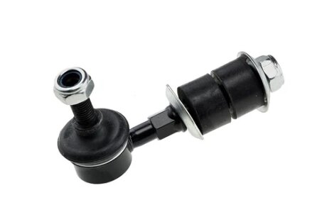 Стійка стабілізатора Hyundai/Kia/Mobis 5483038100