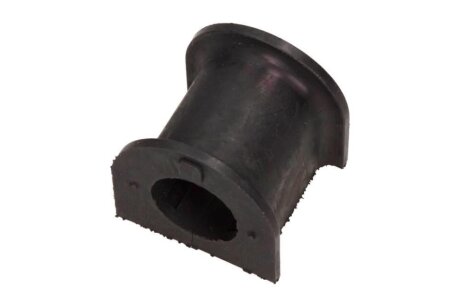 Втулка стабілізатора передній міст Hyundai/Kia/Mobis 548303E020