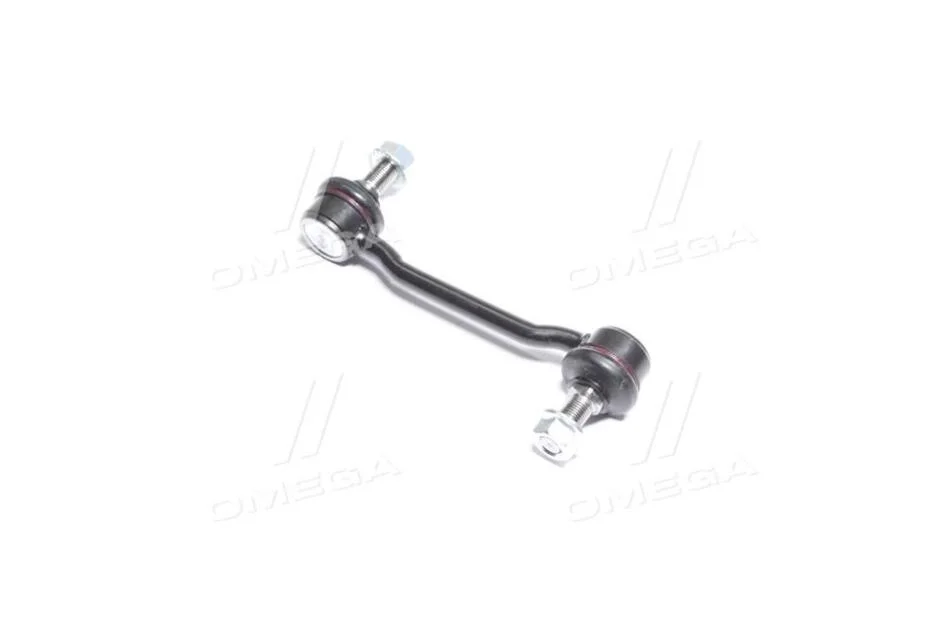 Стійка стабілізатора Hyundai/Kia/Mobis 548303K000 (фото 1)