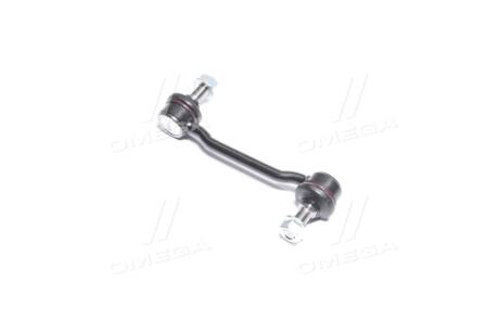 Стійка стабілізатора Hyundai/Kia/Mobis 548303K000
