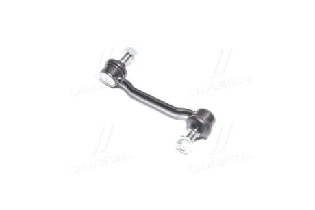 Стійка стабілізатора Hyundai/Kia/Mobis 548303K000