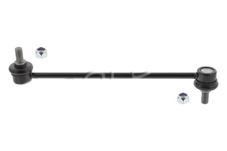 Стойка стабилизатора пере Hyundai/Kia/Mobis 548303Z000