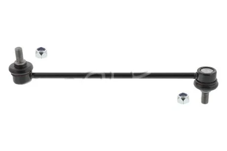 Стійка стабілізатора пере Hyundai/Kia/Mobis 548303Z000
