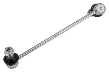 Стійка стабілізатора Hyundai/Kia/Mobis 548304H000