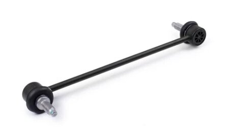 Стойка стабилизатора переднег Hyundai/Kia/Mobis 54830AA000