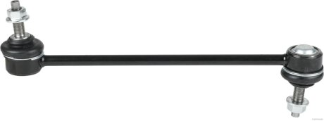 Стійка стабілізатора на передній міст Hyundai/Kia/Mobis 54830G6000