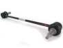 Стійка стабілізатора двосторонній на передній міст Hyundai/Kia/Mobis 54830J9000 (фото 1)