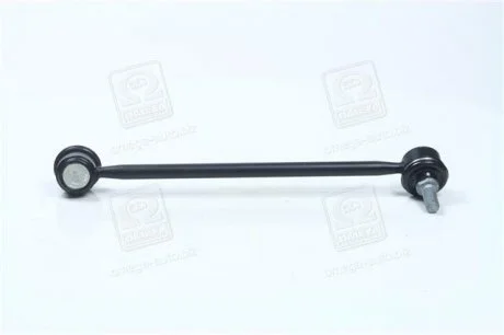 Стойка стабилизатора переднего права Kia Cerato 04-06 (выр-во Mobis) Hyundai/Kia/Mobis 548402F000