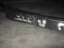 Рессора на задний мост Hyundai/Kia/Mobis 551004A711 (фото 2)