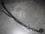 Рессора на задний мост Hyundai/Kia/Mobis 551004H502 (фото 1)