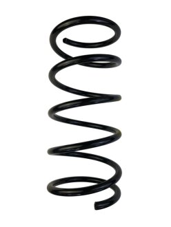 Пружина підвіски задня гвинтова Hyundai/Kia/Mobis 55101H1300