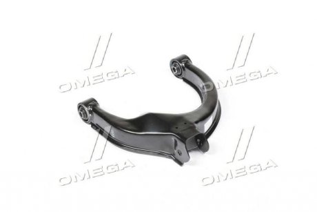 Важіль задньої підвіски верхній лівий Hyundai Grandeur/Kia Magentis -05/Sonata -04 (Mobis) Hyundai/Kia/Mobis 5511038601