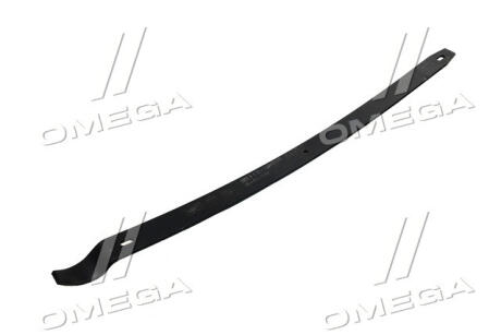 Рессора листовая Hyundai/Kia/Mobis 5511258000