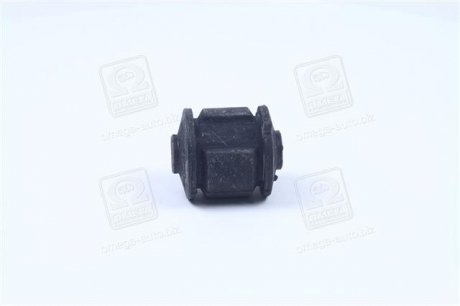 Сайлентблок заднего прод Hyundai/Kia/Mobis 5511925000
