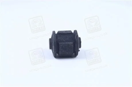 Сайлентблок заднего прод Hyundai/Kia/Mobis 5511925000