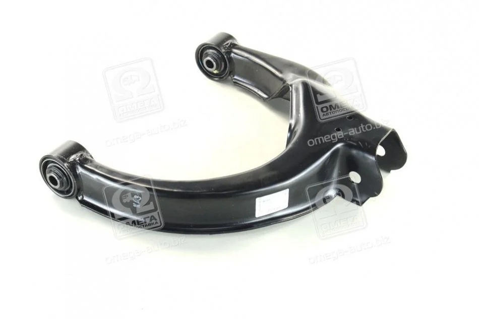 Важіль задньої підвіски верхній правий (вир-во Mobis) Hyundai/Kia/Mobis 5512038601 (фото 1)