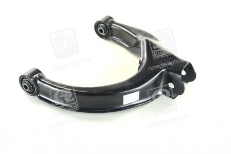 Важіль задньої підвіски верхній правий (Mobis) Hyundai/Kia/Mobis 5512038601