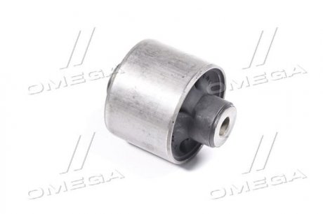 Сайлентблок балки Hyundai/Kia/Mobis 5516007000