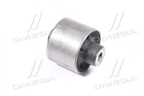 Сайлентблок балки Hyundai/Kia/Mobis 5516007000