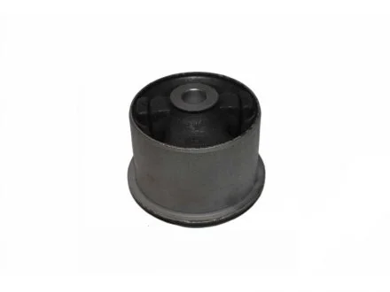 Сайлентблок балки Hyundai/Kia/Mobis 551601C100