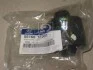 Сайлетблок задньої балки Hyundai/Kia/Mobis 551601E000 (фото 2)
