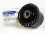 Сайлетблок задньої балки Hyundai/Kia/Mobis 551601R000 (фото 1)