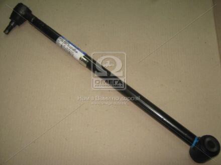 Тяга задньої підвіски Hyundai/Kia/Mobis 5520126550