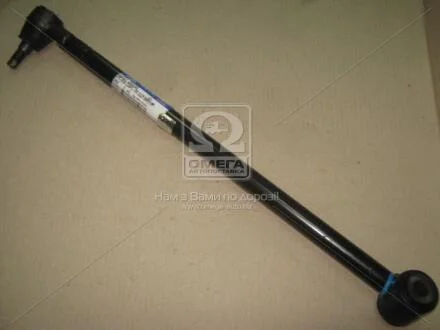 Тяга задньої підвіски Hyundai/Kia/Mobis 5520126550