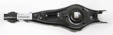 Сайлентблоки Hyundai/Kia/Mobis 552103J000