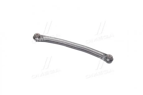 Ричаг задньої підвіски правий Hyundai Accent/verna 00-01 (вир-во Mobis) Hyundai/Kia/Mobis 5522025000