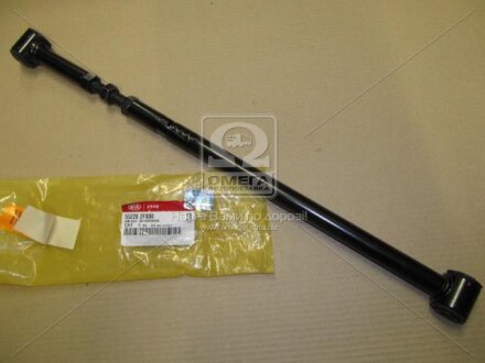 Важіль підвіски (Mobis) Hyundai/Kia/Mobis 552202F000