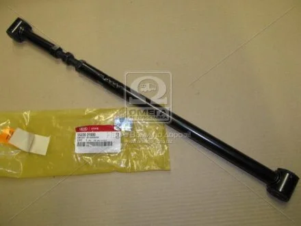 Важіль підвіски (вир-во Mobis) Hyundai/Kia/Mobis 552202F000
