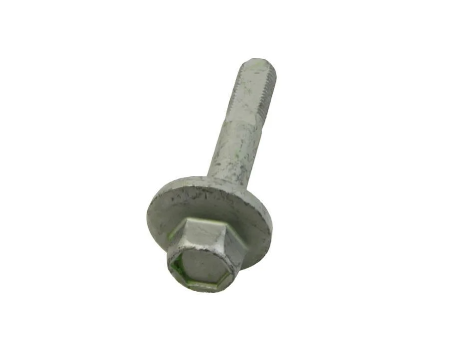 Болт Hyundai/Kia/Mobis 552202H000 (фото 1)
