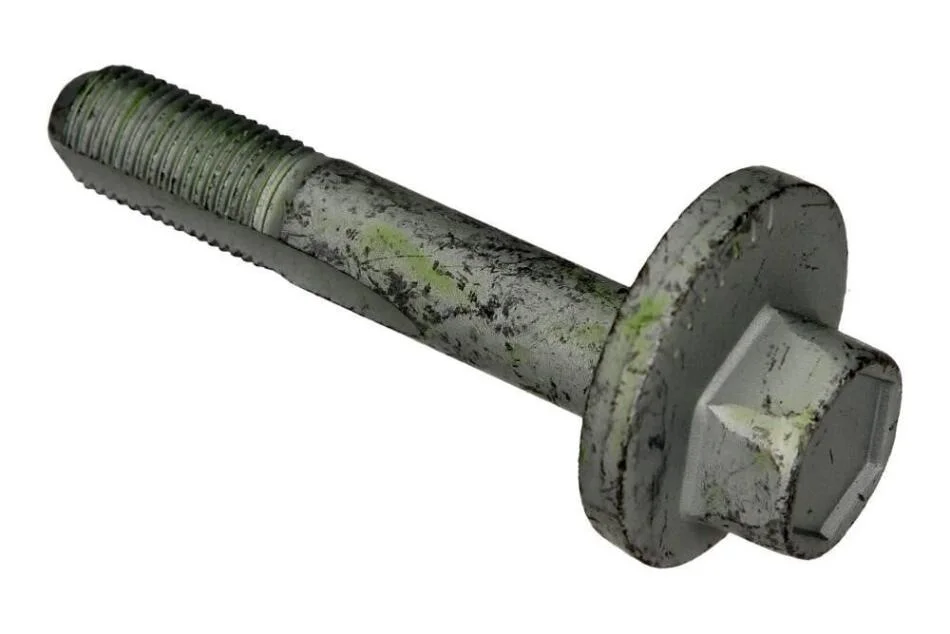 Болт Hyundai/Kia/Mobis 552202H100 (фото 1)