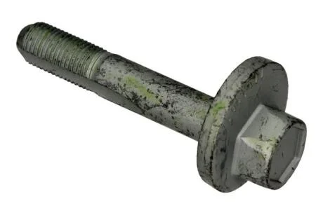 Болт Hyundai/Kia/Mobis 552202H100