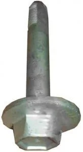 Болт Hyundai/Kia/Mobis 5523029000 (фото 1)