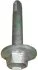 Болт Hyundai/Kia/Mobis 5523029000 (фото 1)