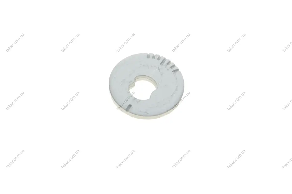 Шайба Hyundai/Kia/Mobis 552333R000 (фото 1)