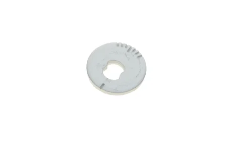 Шайба Hyundai/Kia/Mobis 552333R000