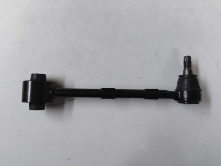 Важель задньої підвіски Hyundai/Kia/Mobis 552502J500