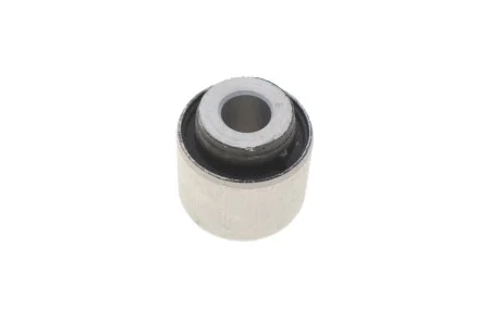 Сайлентблок важеля Hyundai/Kia/Mobis 55253D7000