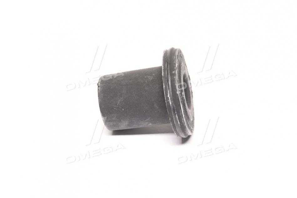 Сайлентблок рессоры Hyundai/Kia/Mobis 552564B000 (фото 1)