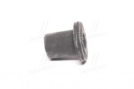 Сайлентблок рессоры Hyundai/Kia/Mobis 552564B000