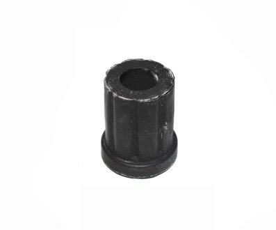 Пружина подвески задняя Hyundai/Kia/Mobis 552564H501