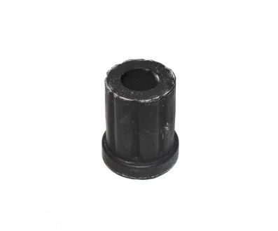 Пружина подвески задняя Hyundai/Kia/Mobis 552564H501