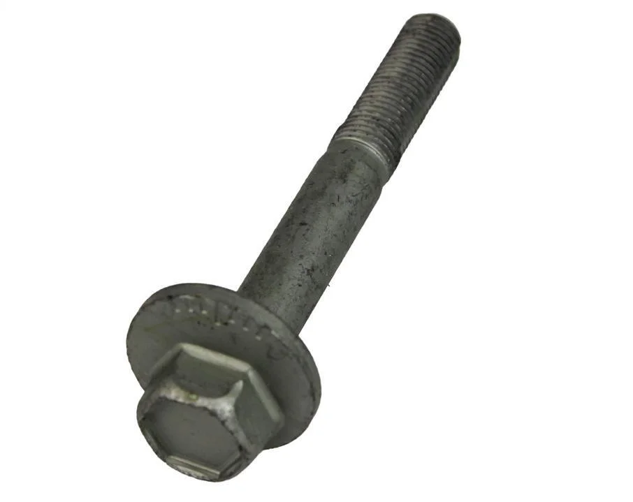 Болт эксцентриковый Hyundai/Kia/Mobis 552603R000 (фото 1)