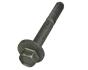 Болт эксцентриковый Hyundai/Kia/Mobis 552603R000 (фото 1)