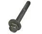 Болт эксцентриковый Hyundai/Kia/Mobis 552603R000 (фото 1)