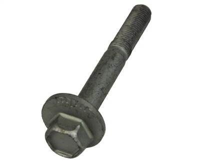 Болт ексцентриковий Hyundai/Kia/Mobis 552603R000